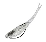 Image of Lunkerhunt Descend Minnow Bait Minnow