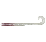 Image of Lunkerhunt Descend Salamander Bait Soft Bait