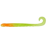 Image of Lunkerhunt Descend Salamander Bait Soft Bait