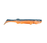 Image of Lunkerhunt Fetch Swimbaits