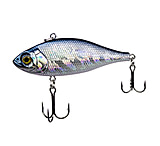 Image of Lunkerhunt Fillet Bait