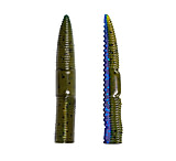 Image of Lunkerhunt Finesse Combo Bait