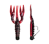 Image of Lunkerhunt Finesse Craw Creature Bait