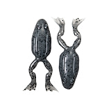 Image of Lunkerhunt Finesse Frog Finesse