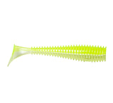 Image of Lunkerhunt Finesse Swimbaits, 8 Pack
