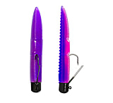 Image of Lunkerhunt Finesse Worm