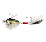 Image of Lunkerhunt Flutter Jig