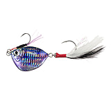 Image of Lunkerhunt Flutter Jig