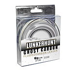 Image of Lunkerhunt Ghost Carbon Line