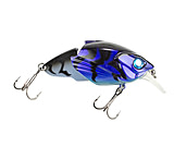 Image of Lunkerhunt Glitch Blade Bait