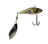 Image of Lunkerhunt Hatch Spin Bait