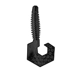 Image of Lunkerhunt Hexa Grub