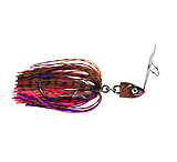 Image of Lunkerhunt Impact Bully Blade Bait