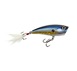 Image of Lunkerhunt Impact Crush Bait