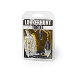 Image of Lunkerhunt Impact Ignite Bait