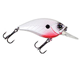 Image of Lunkerhunt Impact Jolt 8F Deep Diving Crankbait