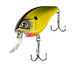 Image of Lunkerhunt Impact Jolt 8F Deep Diving Crankbait