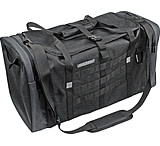 Image of Lunkerhunt LTS Avid 48L Duffel Bag