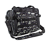 Image of Lunkerhunt LTS AVID 18.8L Messenger Bag