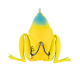 Image of Lunkerhunt Lunker Frog Bait Topwater