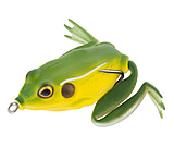 Image of Lunkerhunt Lunker Frog Bait Topwater