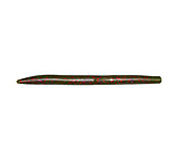 Image of Lunkerhunt Lunker Sticks Bait Shad