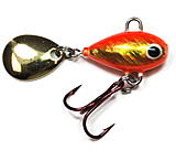 Image of Lunkerhunt Magic Bean Bait