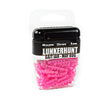 Image of Lunkerhunt May Bug Bait Jar
