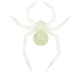 Image of Lunkerhunt Micro Strider Soft Bait