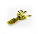 Image of Lunkerhunt Micro Typhon Bait Tube