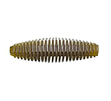Image of Lunkerhunt Ned Drone Bait Soft Bait
