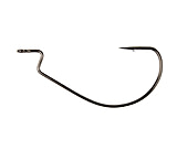 Image of Lunkerhunt Offset Wide Gap Hook
