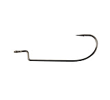 Image of Lunkerhunt Offset Worm Hook