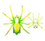 Image of Lunkerhunt Phantom Spider Bait Topwater