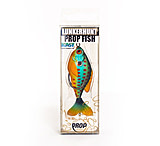 Image of Lunkerhunt Prop Fish Sun Bait Soft Bait
