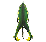 Image of Lunkerhunt Prop Frog Bait Topwater