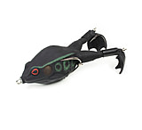 Image of Lunkerhunt Prop Frog Bait Topwater