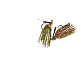 Image of Lunkerhunt Skirted Swim Jig
