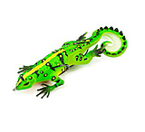 Image of Lunkerhunt Skitter Lizard Lizard