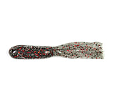 Image of Lunkerhunt Spicy Tube