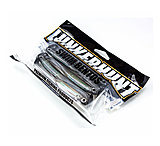 Image of Lunkerhunt Swim Bento Bait