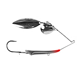 Image of Lunkerhunt Swing Spoon