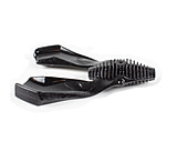 Image of Lunkerhunt Tandem Trailer Soft Bait