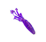 Image of Lunkerhunt Typhon Tube