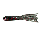 Image of Lunkerhunt Unsalted Tube