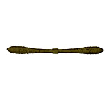 Image of Lunkerhunt Versa Worm