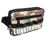 Image of Lunkerhunt 1.26L Waist Bag