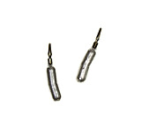 Image of Lunkerhunt Walking Drop Shot