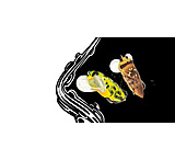 Image of Lunkerhunt Yappa Bug Soft Bait