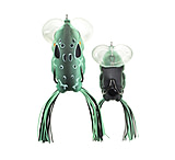 Image of Lunkerhunt Yappa Frog Topwater
